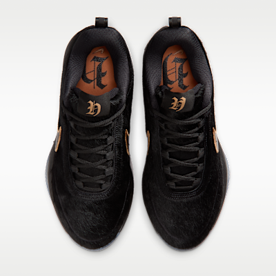 NIKE公式】ブック 2 